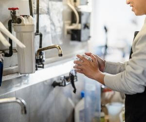 About The Faucet Pros Somerset, OH